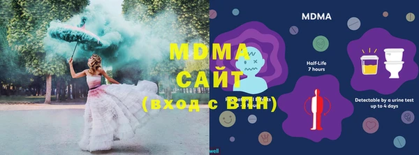 каннабис Алексин