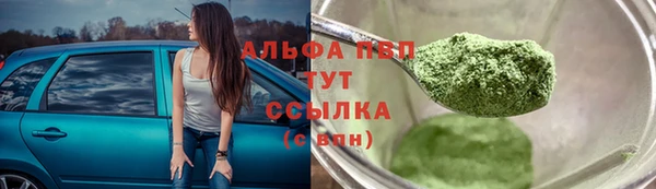 круглые Алексеевка