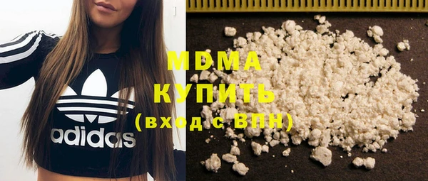 круглые Алексеевка